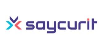Build-up SAYCURIT vendredi  1 août 2025
