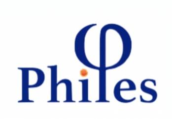 M&A Corporate PHILES lundi 9 août 2021 M&A Corporate PHILES lundi 9 août 2021