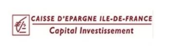 Caisse d'Epargne Ile-de-France Capital Investissement