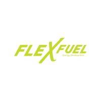 FlexFuel Energy Developement