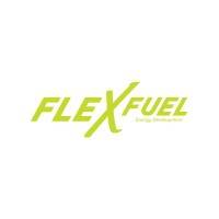 Capital Développement FLEXFUEL ENERGY DEVELOPMENT (FFED) dimanche 31 décembre 2017