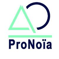 Financement PRONOIA vendredi 30 décembre 2022