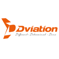 Build-up DVIATION GROUP lundi 31 mai 2021