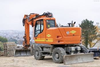 © Alexandre Prevot de Flickr