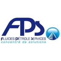 Build-up FLUIDES PETROLE SERVICES (FPS) mardi 30 avril 2024
