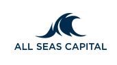 All Seas Capital