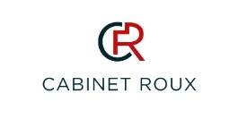 Cabinet Roux 