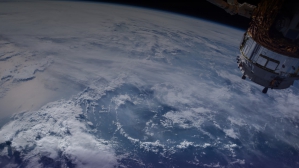 © Descartes Underwriting