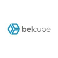 Belcub