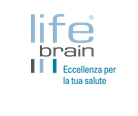 Build-up LIFEBRAIN jeudi 22 juillet 2021