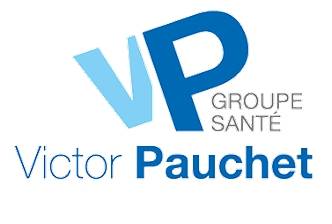 Groupe Victor Pauchet
