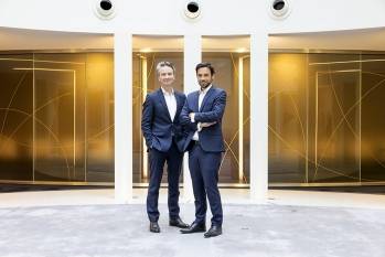 ©Weinberg Capital Partners ©Weinberg Capital Partners