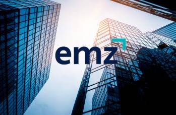 © Freepik, EMZ Partners © Freepik, EMZ Partners