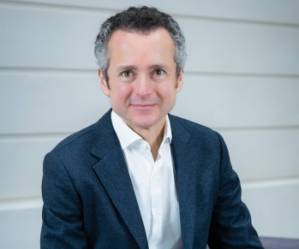 Etienne Boursican, De Pardieu Brocas Maffei