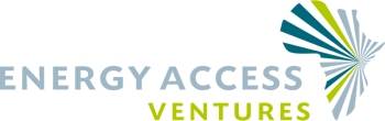Energy Access Ventures (EAV)