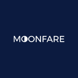 Moonfare
