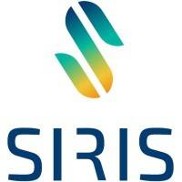 LBO SIRIS ADVISORY vendredi  2 septembre 2022