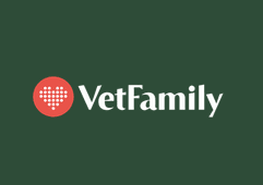Vetfamily