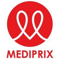 Capital Développement MEDIPRIX vendredi 30 juin 2023