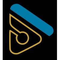 Capital Innovation SCAP HOLOGRAM mercredi 15 octobre 2025