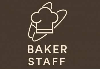 Capital Innovation BAKER STAFF mardi 16 juillet 2024 Capital Innovation BAKER STAFF mardi 16 juillet 2024