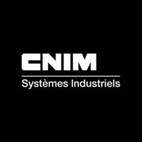 M&A Corporate CNIM SYSTÈMES INDUSTRIELS mercredi 28 septembre 2022