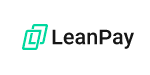 Capital Innovation LEANPAY jeudi 31 mars 2022