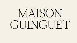 LBO MAISON GUINGUET mardi 24 juin 2025 LBO MAISON GUINGUET mardi 24 juin 2025
