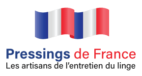 LBO PRESSINGS DE FRANCE (GROUPE FDN) lundi 17 juillet 2023