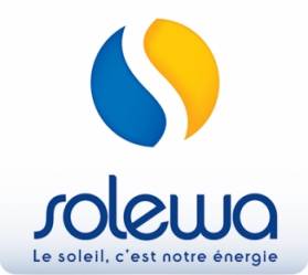 M&A Corporate SOLEWA mercredi 19 mai 2021