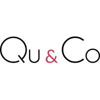 M&A Corporate QU&CO jeudi 23 décembre 2021