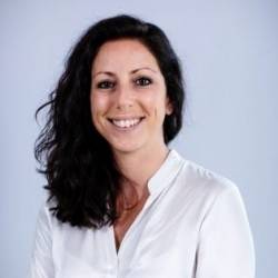 Emilie Descroix, Grant Thornton Transaction Services