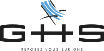 M&A Corporate GHS (LA PAIE) jeudi 9 décembre 2021 M&A Corporate GHS (LA PAIE) jeudi 9 décembre 2021