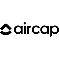 Capital Innovation AIRCAP vendredi 14 mars 2025 Capital Innovation AIRCAP vendredi 14 mars 2025