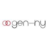 Gen-Hy