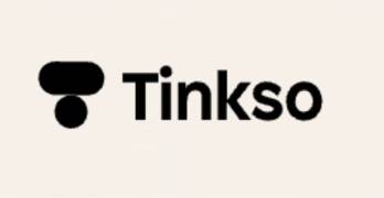 M&A Corporate TINKSO vendredi 18 avril 2025 M&A Corporate TINKSO vendredi 18 avril 2025