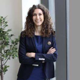 Astré Bouchier, NG Audit