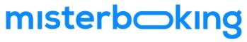 Build-up MISTERBOOKING mardi 3 juin 2025 Build-up MISTERBOOKING mardi 3 juin 2025