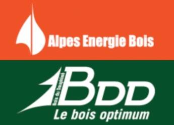 Groupe AEB DBB