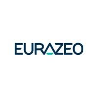 EURAZEO
