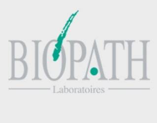 Biopath Laboratoires 