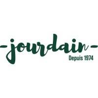 Jourdain