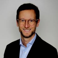 Raphaël Bazin, Azulis Capital