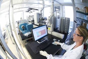 © Inventiva © Inventiva