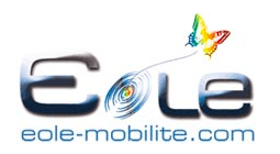 M&A Corporate EOLE MOBILITÉ PAZZARO mercredi 24 novembre 2021 M&A Corporate EOLE MOBILITÉ PAZZARO mercredi 24 novembre 2021