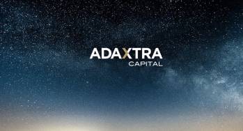 © Adaxtra Capital