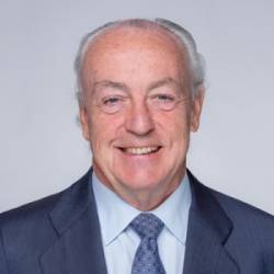 Nemesio Fernandez-Cuesta, Alantra 
