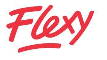 Capital Innovation FLEXYBEAUTY (FLEXY - VOIR KIUTE) jeudi 19 avril 2018