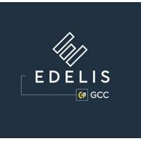 Build-up EDELIS mardi 26 septembre 2017