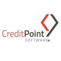 M&A Corporate CREDITPOINT SOFTWARE samedi  1 juillet 2023